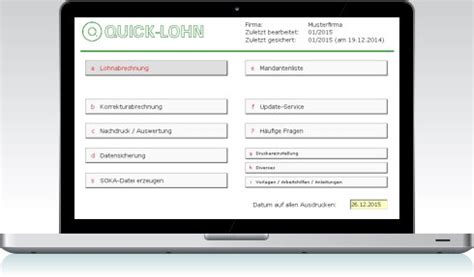 baulohnsoftware für bauunternehmen